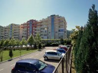 Купить двухкомнатную квартиру в Будве, Черногория 42м2 цена 77 000€ ID: 90111 3