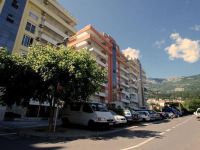 Купить двухкомнатную квартиру в Будве, Черногория 42м2 цена 77 000€ ID: 90111 4
