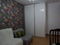 Buy three-room apartment in Budva, Montenegro 62m2 price 74 400€ ID: 90131 2