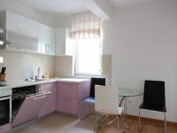 Buy three-room apartment in Budva, Montenegro 62m2 price 74 400€ ID: 90131 3
