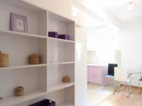 Buy three-room apartment in Budva, Montenegro 62m2 price 74 400€ ID: 90131 4