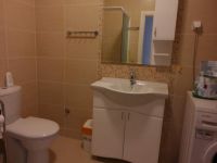 Buy three-room apartment in Budva, Montenegro 62m2 price 74 400€ ID: 90131 5
