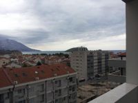 Buy apartment in Budva, Montenegro 47m2 price 94 000€ ID: 90132 1