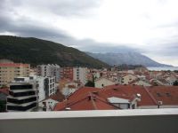 Buy apartment in Budva, Montenegro 47m2 price 94 000€ ID: 90132 2