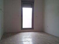 Купить квартиру в Будве, Черногория 47м2 цена 94 000€ ID: 90132 3