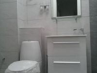 Buy apartment in Budva, Montenegro 47m2 price 94 000€ ID: 90132 4