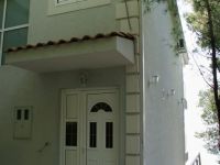 Купить дом в Баре, Черногория 220м2, участок 2м2 цена 185 000€ ID: 90133 4