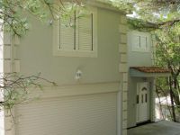 Купить дом в Баре, Черногория 220м2, участок 2м2 цена 185 000€ ID: 90133 5
