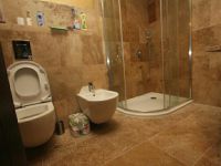 Купить двухкомнатную квартиру в Будве, Черногория 61м2 цена 116 000€ ID: 90137 3