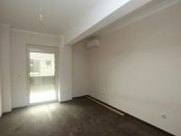 Купить двухкомнатную квартиру в Будве, Черногория 61м2 цена 116 000€ ID: 90137 4
