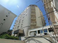 Купить двухкомнатную квартиру в Будве, Черногория 61м2 цена 116 000€ ID: 90137 5