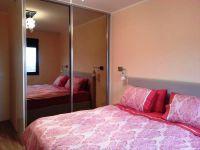 Buy multi-room apartment in Budva, Montenegro 100m2 price 290 000€ ID: 90136 3