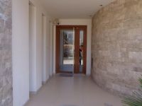 Buy three-room apartment in Budva, Montenegro 75m2 price 200 000€ ID: 90129 2
