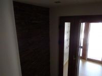 Купить трехкомнатную квартиру в Будве, Черногория 75м2 цена 200 000€ ID: 90129 3