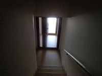 Купить трехкомнатную квартиру в Будве, Черногория 75м2 цена 200 000€ ID: 90129 4