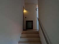 Купить трехкомнатную квартиру в Будве, Черногория 75м2 цена 200 000€ ID: 90129 5