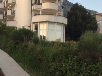 Купить гостиницу в Шушане, Черногория 709м2 цена 1 200 000€ у моря коммерческая недвижимость ID: 90150 1