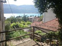Buy multi-room apartment in Herceg Novi, Montenegro 76m2 low cost price 70 000€ ID: 90160 2
