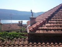 Buy multi-room apartment in Herceg Novi, Montenegro 76m2 low cost price 70 000€ ID: 90160 3