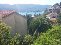 Buy multi-room apartment in Herceg Novi, Montenegro 76m2 low cost price 70 000€ ID: 90160 5