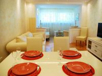 Купить двухкомнатную квартиру в Будве, Черногория 82м2 недорого цена 70 000€ ID: 90162 1