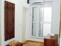 Купить двухкомнатную квартиру в Будве, Черногория 82м2 недорого цена 70 000€ ID: 90162 4