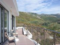 Купить трехкомнатную квартиру в Бечичах, Черногория 126м2 цена 495 000€ элитная недвижимость ID: 90169 2