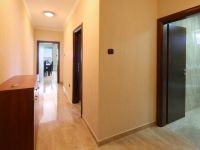Купить двухкомнатную квартиру в Бечичах, Черногория 100м2 цена 240 000€ ID: 90166 5