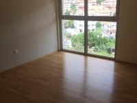Купить многокомнатную квартиру в Будве, Черногория 228м2 цена 430 000€ элитная недвижимость ID: 90167 3