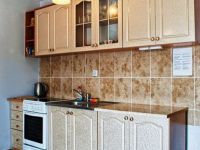 Buy three-room apartment in Petrovac, Montenegro 59m2 price 110 000€ ID: 90168 2