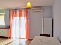 Buy three-room apartment in Petrovac, Montenegro 59m2 price 110 000€ ID: 90168 3