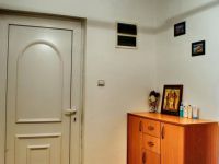 Buy three-room apartment in Petrovac, Montenegro 59m2 price 110 000€ ID: 90168 4