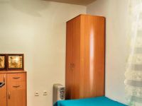 Buy three-room apartment in Petrovac, Montenegro 59m2 price 110 000€ ID: 90168 5