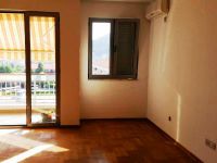 Купить двухкомнатную квартиру в Будве, Черногория 61м2 цена 98 000€ ID: 90165 1