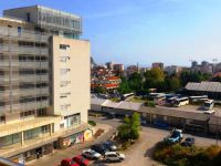 Купить двухкомнатную квартиру в Будве, Черногория 61м2 цена 98 000€ ID: 90165 3