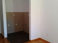 Купить двухкомнатную квартиру в Бечичах, Черногория 38м2 недорого цена 62 000€ ID: 90191 3