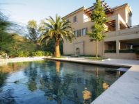 Buy three-room apartment in Tivat, Montenegro 120m2 price 1 050 000€ elite real estate ID: 90183 1
