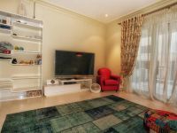 Купить трехкомнатную квартиру в Тивате, Черногория 120м2 цена 1 050 000€ элитная недвижимость ID: 90183 3