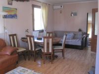 Купить дом в Зеленике, Черногория 89м2, участок 4м2 цена 79 000€ ID: 90185 3