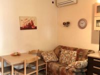 Buy apartments in Herceg Novi, Montenegro 160m2 price 170 000€ near the sea ID: 90210 4