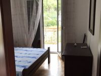 Buy apartments in Herceg Novi, Montenegro 160m2 price 170 000€ near the sea ID: 90210 10