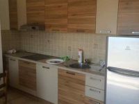 Buy three-room apartment in Becici, Montenegro 63m2 price 115 000€ ID: 90217 2