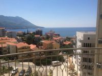 Buy three-room apartment in Becici, Montenegro 63m2 price 115 000€ ID: 90217 3