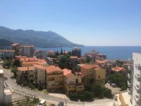 Buy three-room apartment in Becici, Montenegro 63m2 price 115 000€ ID: 90217 4