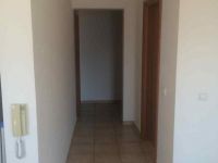Buy three-room apartment in Becici, Montenegro 63m2 price 115 000€ ID: 90217 5