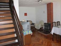 Купить дом в Тивате, Черногория 74м2, участок 1м2 цена 130 000€ ID: 90219 1