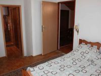 Купить дом в Тивате, Черногория 74м2, участок 1м2 цена 130 000€ ID: 90219 4
