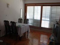 Buy home in Tivat, Montenegro 74m2, plot 1m2 price 130 000€ ID: 90219 5