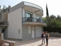 Купить дом в Баре, Черногория 120м2, участок 2м2 цена 100 000€ ID: 90220 1