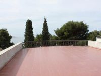 Buy home in a Bar, Montenegro 120m2, plot 2m2 price 100 000€ ID: 90220 3